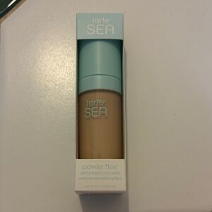 New in Box Tarte SEA Power Flex Concealer - Fair Neutral
